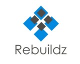 /public/logoimage/1357472124Rebuildz .jpg